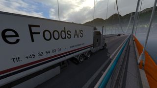 Image by Eclectic_fence