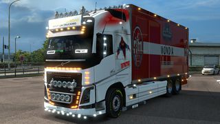 Image by destructeur673