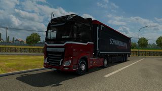 Image by Maksim__161