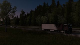 Image by WilliamDragon