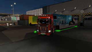 Image by Fire112