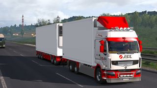 Image by MoonSorroWCE