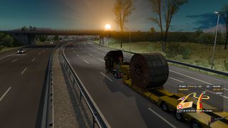 Image by vik1306