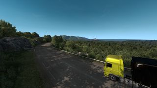 Image by Mateo16