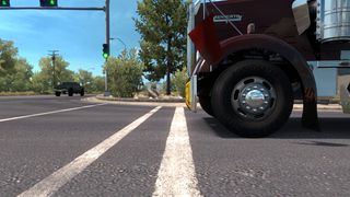 Image by Pyrus_Flameborn