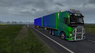 Image by Sergo13