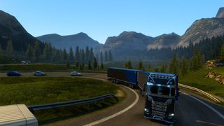 Image by progames2004