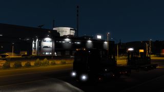 Image by SkyZ_GAM3R