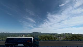 Image by ets2sw0rd