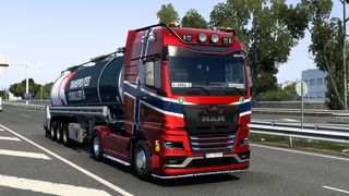 Image by urbanique75