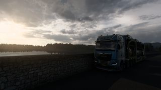 Image by ThatOneAngel