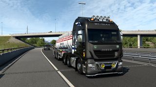 Image by urbanique75