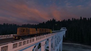 Image by egorcotek