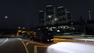 Image by market_market