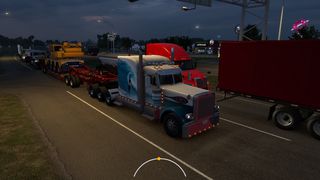 Image by SilverTransport