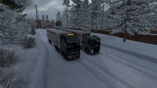 Image by BlackEch0