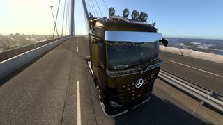 Image by MandoReaper