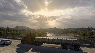 Image by GeorgeKB_1997