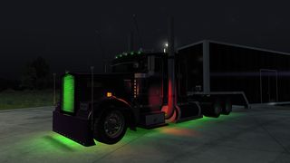 Image by TelthaGaming