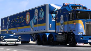 Image by Deiveson2106