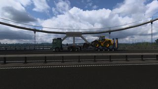 Image by Jlaebbischer