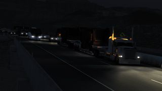 Image by helicopter0097