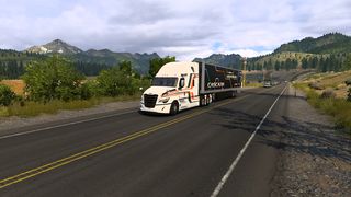 Image by nori25454