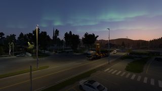 Image by Lucpoldis