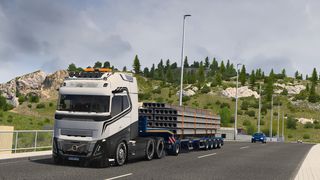 Image by frankcastlee3452