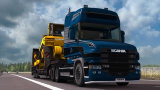 Image by pengwin2k14