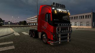 Image by IceCreamKimi