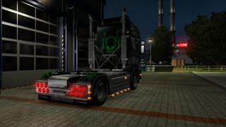 Image by jesco94