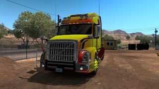 Image by Grzegorz_5703