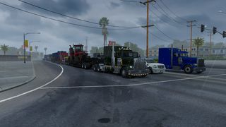 Image by Siegfried111