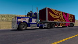 Image by SCREAMINGxG35