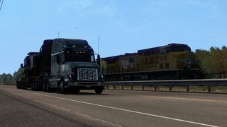 Image by olivierlainaud