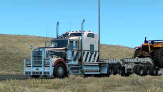 Image by minionfarmer