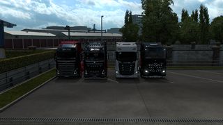 Image by SaHeK170588