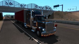 Image by Talisman7610