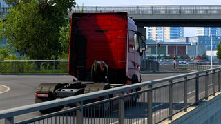 Image by soroshk1384