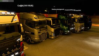 Image by ivan21066