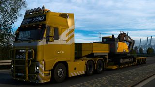 Image by DyLLleBHblu