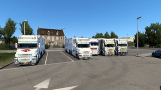 Image by ferrybrizee