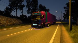 Image by Tom_the_Game