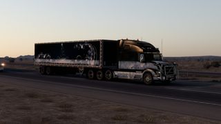 Image by S1lverdr8gon