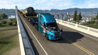 Image by Jerkydude2000