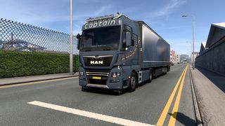 Image by Captain_Dim