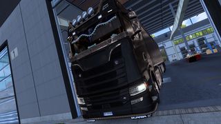 Image by jgfilipovic