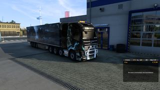 Image by arieouwendijk66