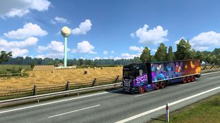 Image by roadracer94